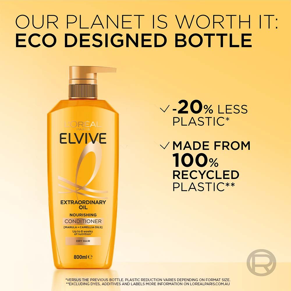 ExOil PDP 04 1000 X 1000